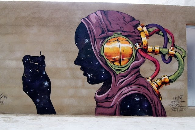 best_streetartworks_jan_2014_04