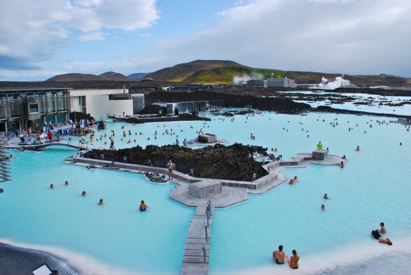 blue-lagoon-in-iceland-14