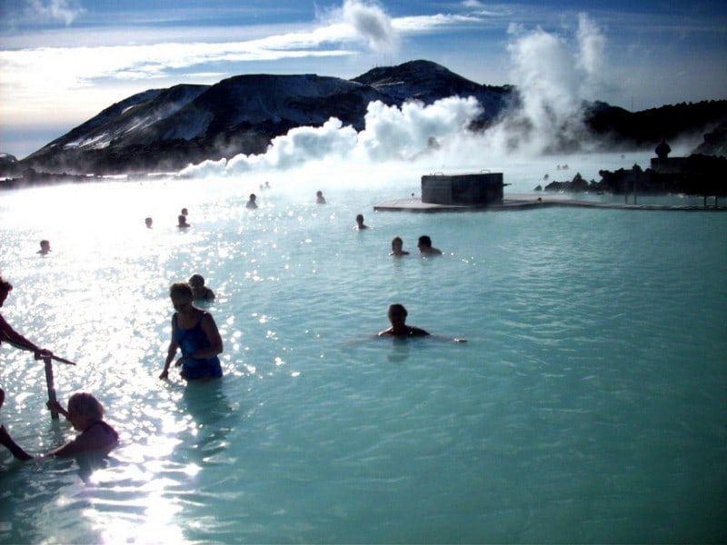blue-lagoon-in-iceland-18
