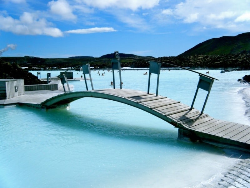 blue-lagoon-in-iceland-4