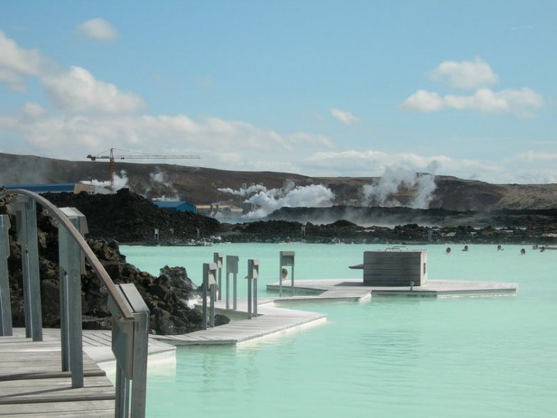 blue-lagoon-in-iceland-6