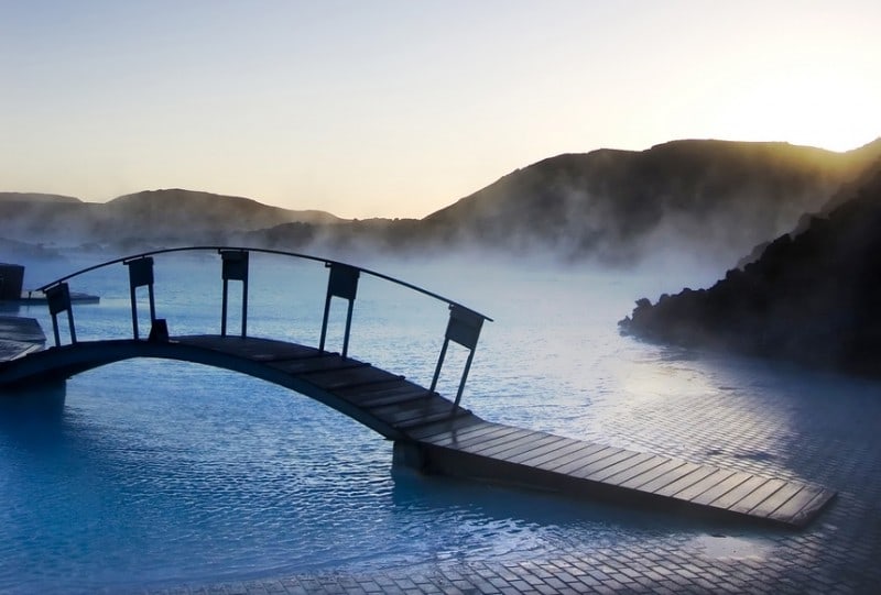 blue-lagoon-in-iceland-7