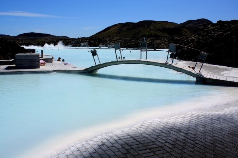 blue-lagoon-in-iceland-9