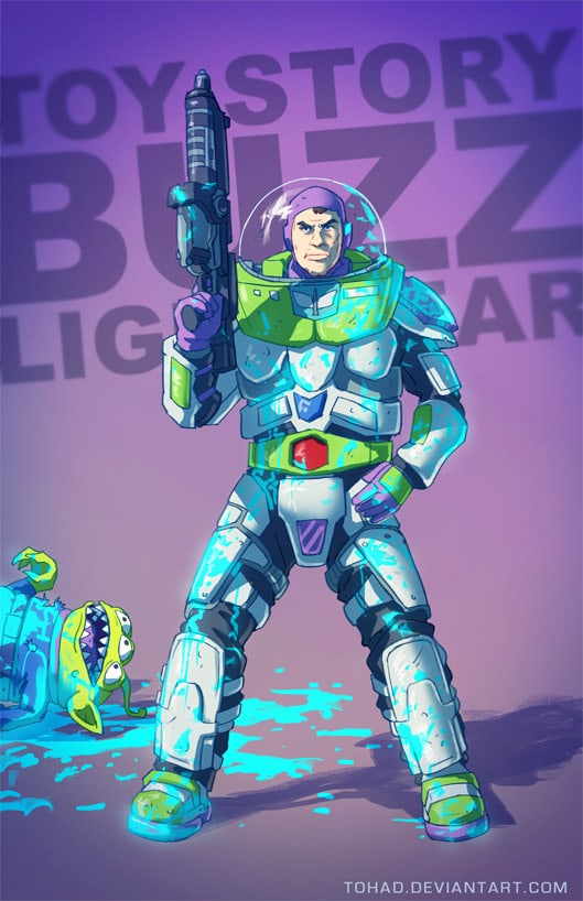 buzzlightyear_by_tohad-d70h15c