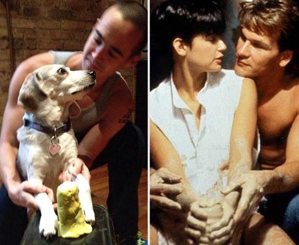 dog-movies-8