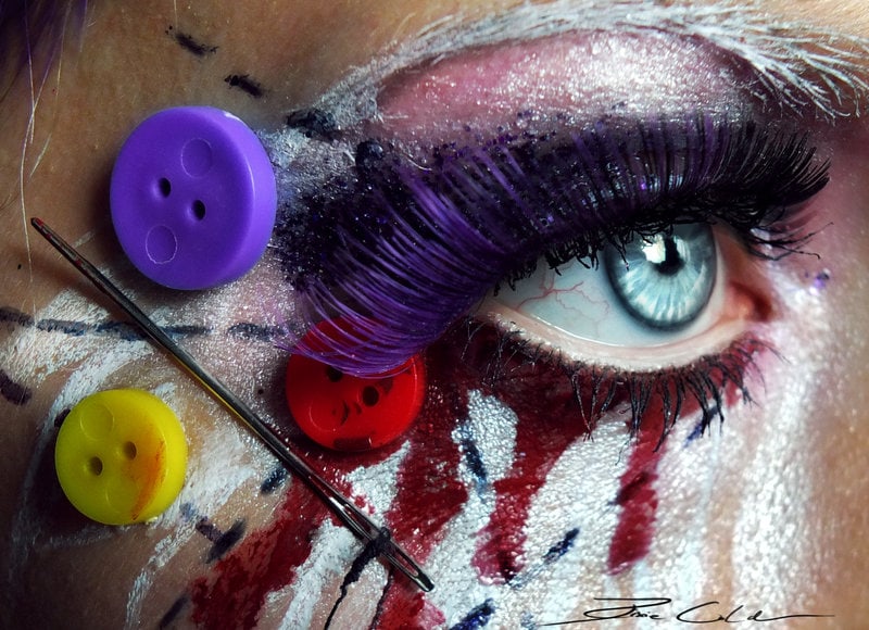doll_make_up_by_pixiecold-d5f4dnm