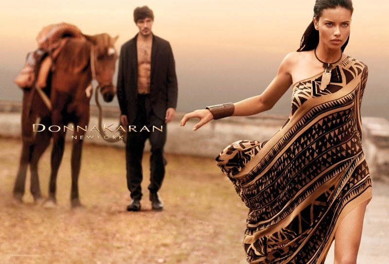 donna-karan-spring-2014-campaign1