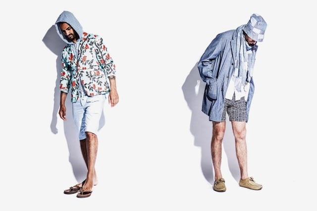 engineered-garments-spring-summer-2014-lookbook-02