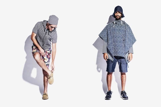 engineered-garments-spring-summer-2014-lookbook-03