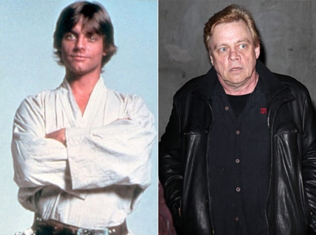 famous_people_aged_01
