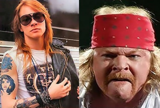 famous_people_aged_06