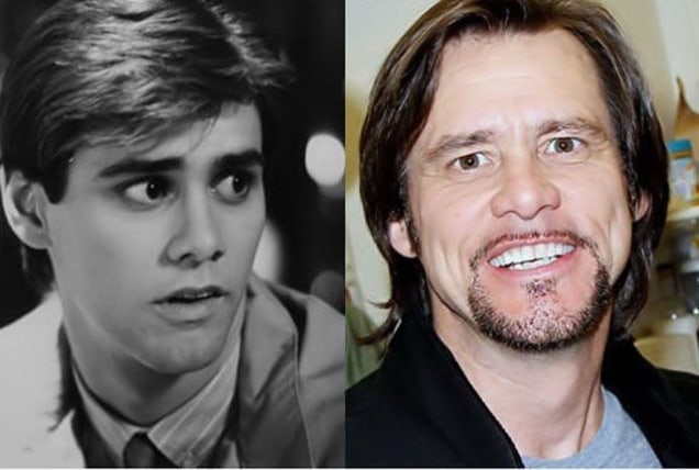 famous_people_aged_07