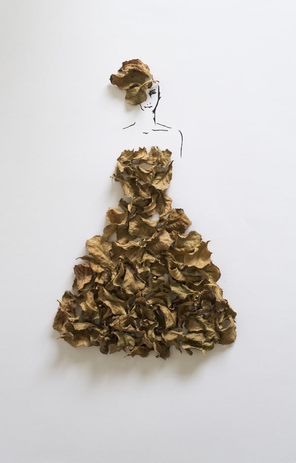 fashion-in-leaf-3