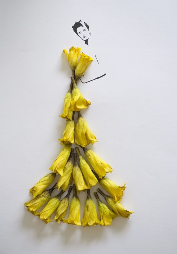 fashion-in-leaf-4