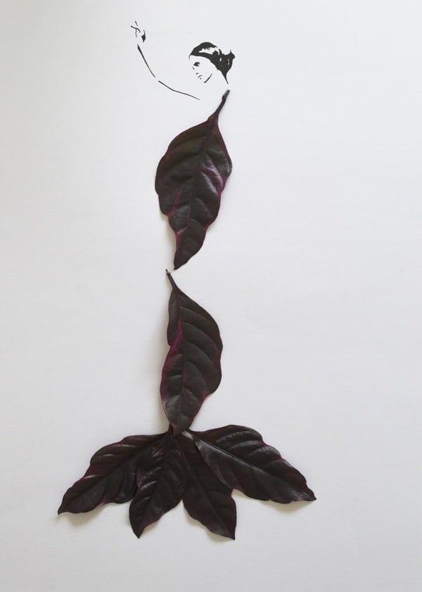 fashion-in-leaf-6