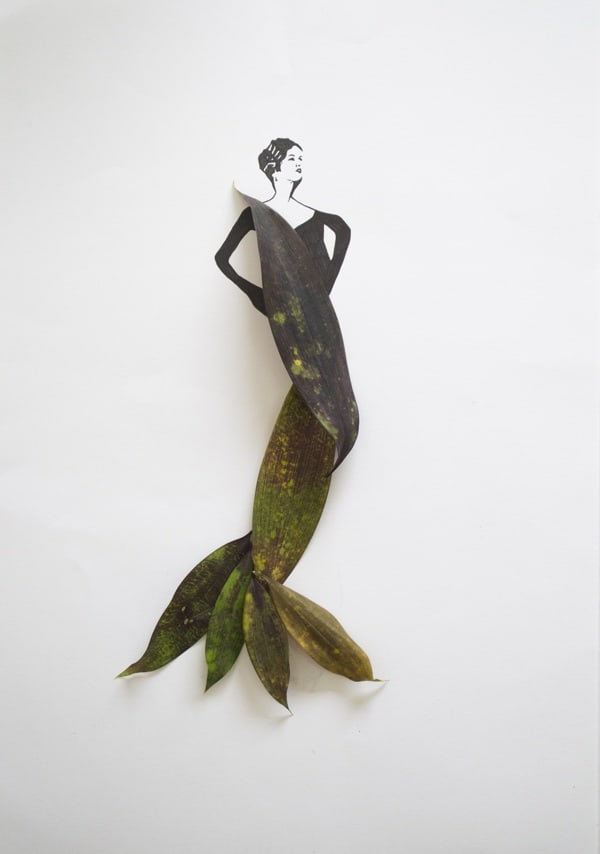 fashion-in-leaf-7