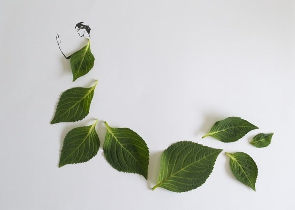 fashion-in-leaf-8