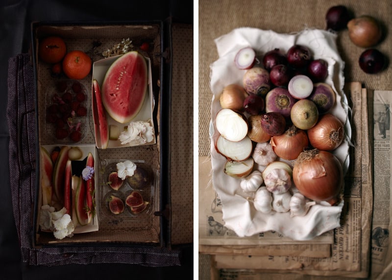 food-photographer-1_800