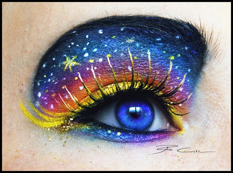 galaxy_make_up___tutorial__by_pixiecold-d5n4fot