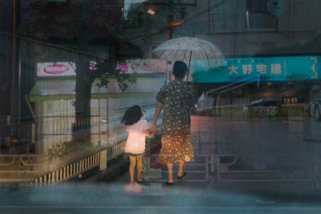 japan_taxi_issui_enomoto_04