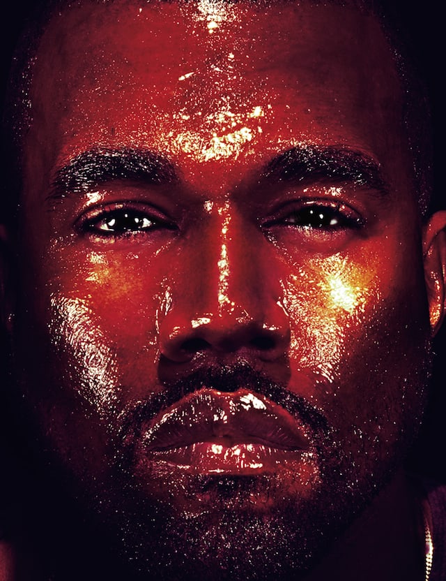 kanye_interview_mag_02