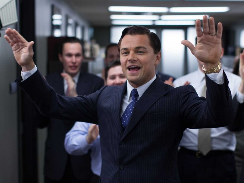 10 Best Actors You Won't Believe Have Never Won an Oscar leonardo-dicaprio-wins-best-actor-for-the-wolf-of-wall-street-in-a-comedymusical