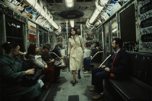 new_york_subways_1981_by_christopher_morris_2014_03