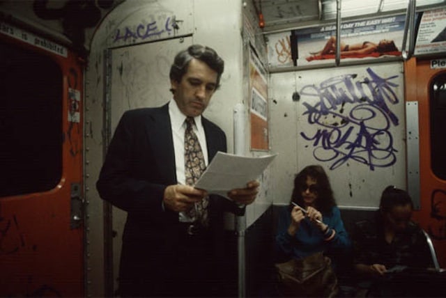 new_york_subways_1981_by_christopher_morris_2014_05