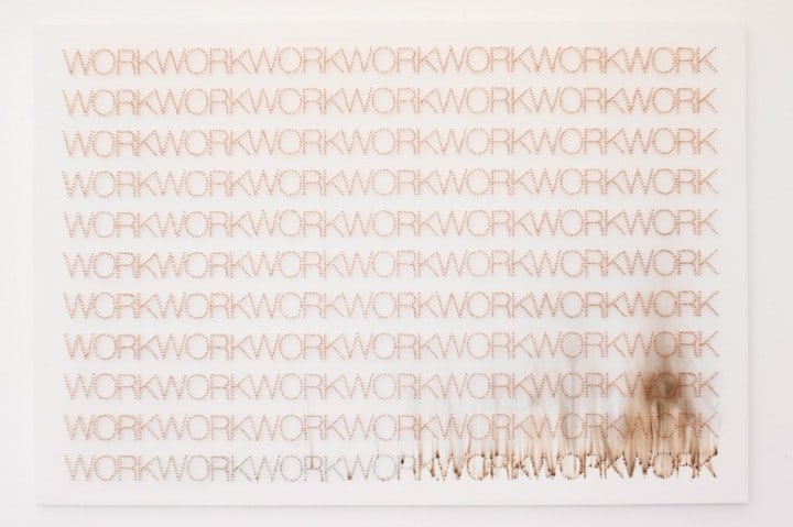 oeuvre-ironique-05-720x479