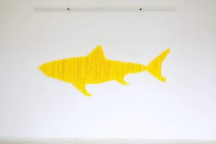 oeuvre-ironique-09-720x480
