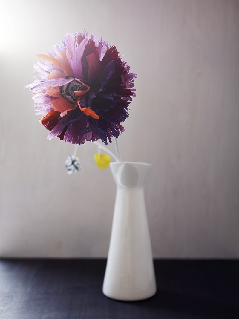 paper-flowers_0070