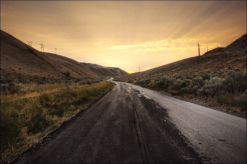 paysages - canada - 56