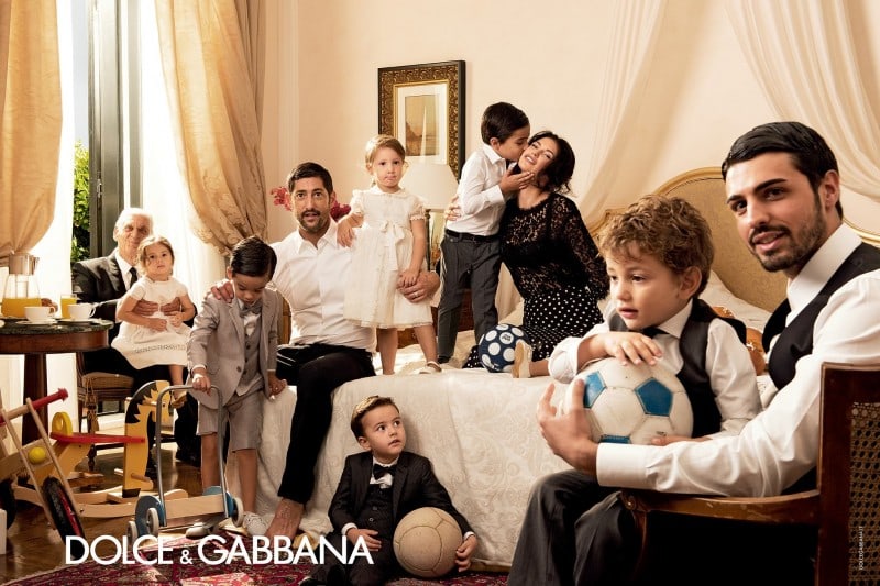 photos-blog-dolce-gabbana-printemps-big (1)