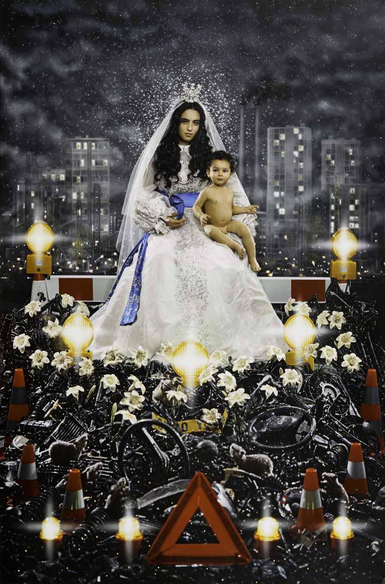 pierre-gilles-l-3