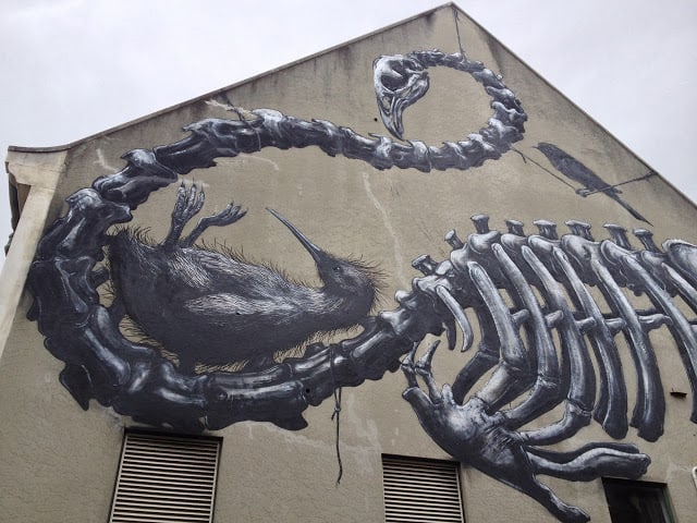 roa_christchurch_mural_02