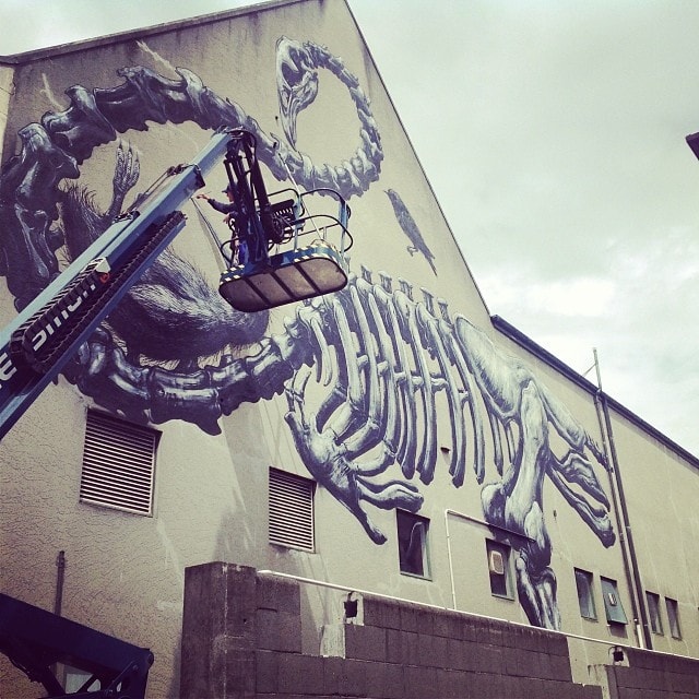 roa_christchurch_mural_06
