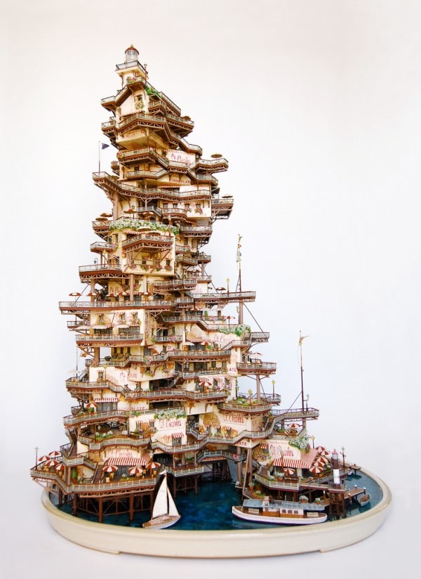 sculpture-5-600x824