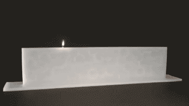 20 Random GIFs You'll Never Stop Watching 18