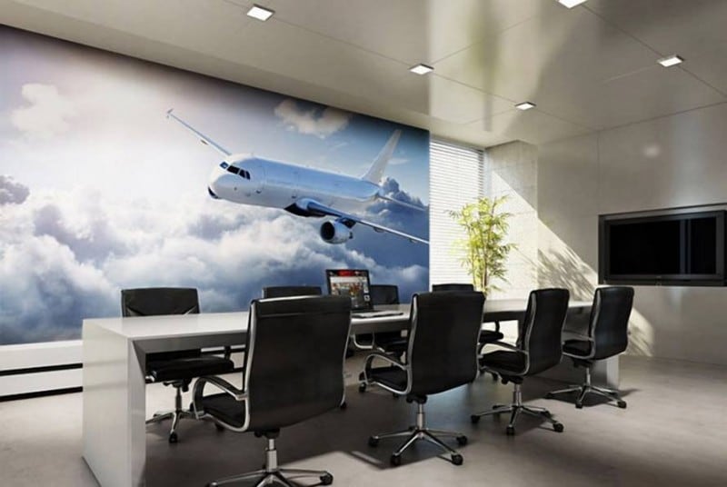 architecture-of-the-room15