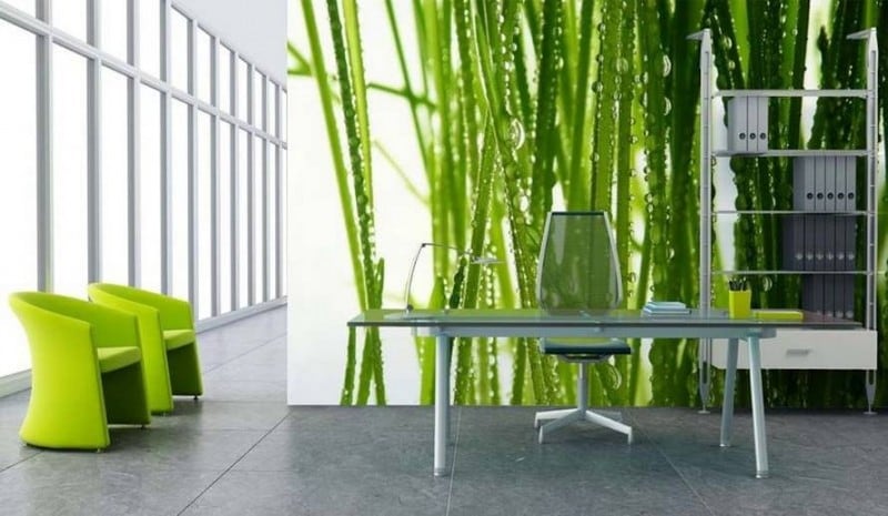 architecture-of-the-room2