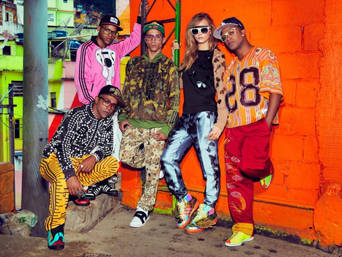 cara-delevingne-vogue-brazil-jacques-dequeker-06