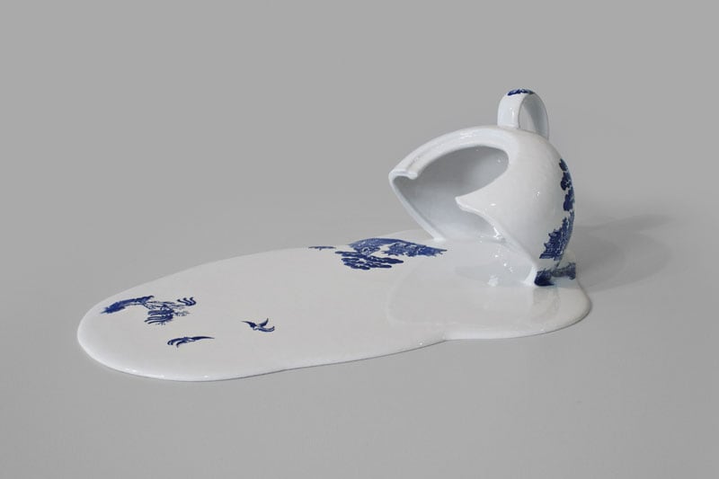 Ceramics-by-Livia-Marin