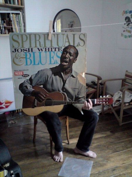 great-use-for-old-music-albums-covers-04