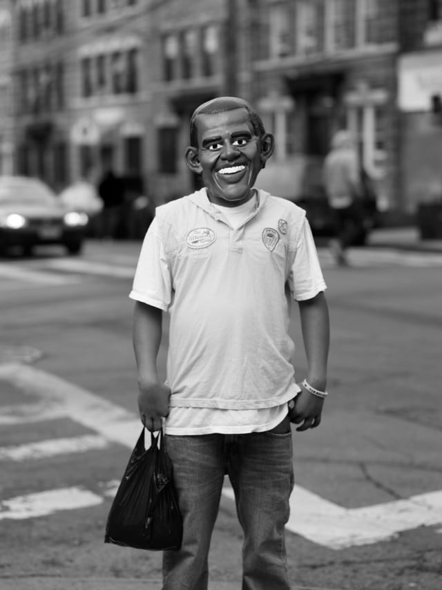 halloween_in_brooklyn_04