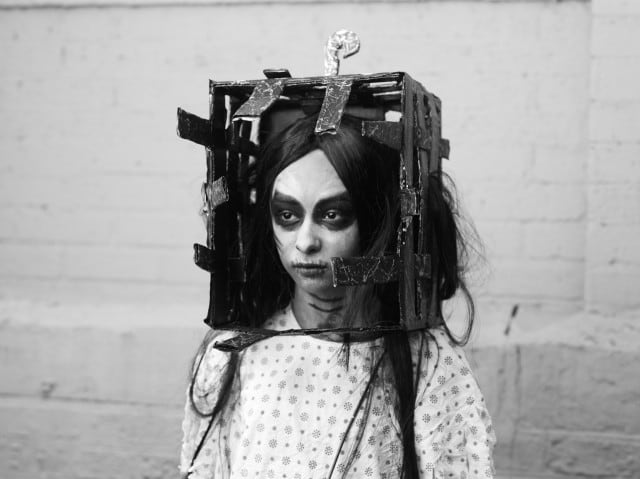 halloween_in_brooklyn_05