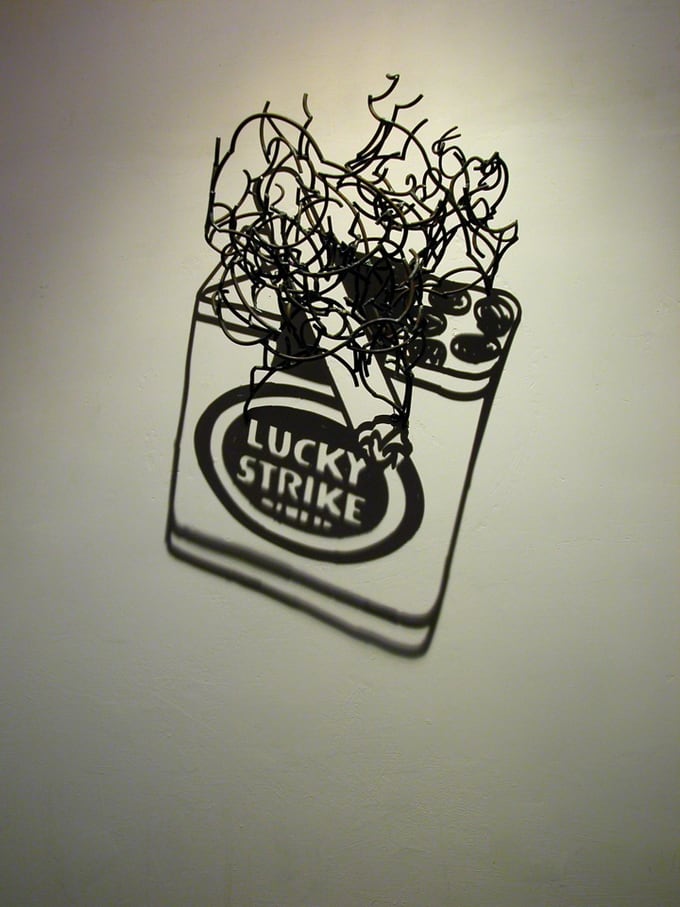 larrykagan01