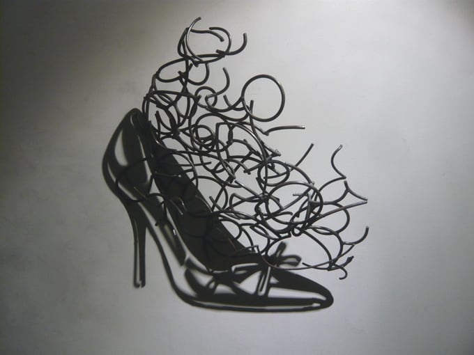larrykagan12
