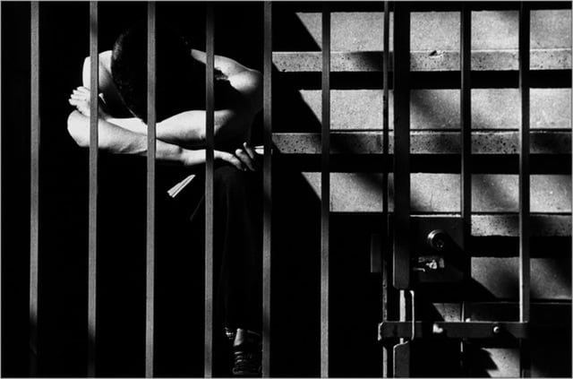 matt_weber_urban_prisoner_02
