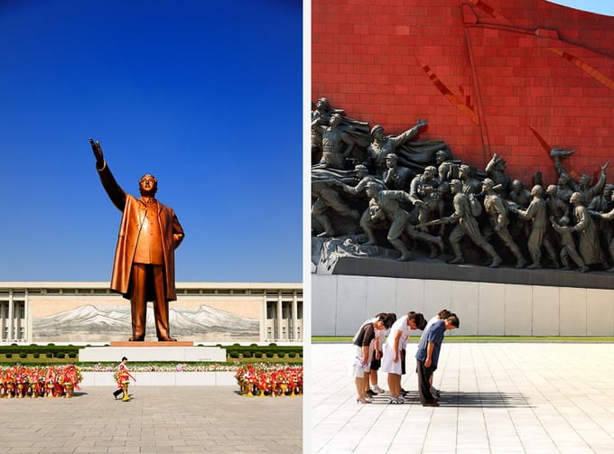 northkoreaclassetouriste01