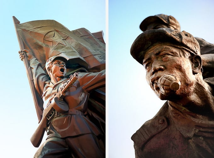 northkoreaclassetouriste04
